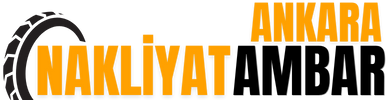 Konya Hazro Ambar